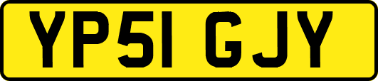 YP51GJY