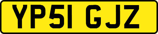 YP51GJZ