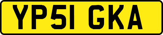 YP51GKA