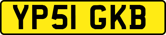 YP51GKB