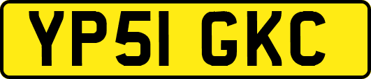 YP51GKC