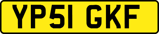 YP51GKF