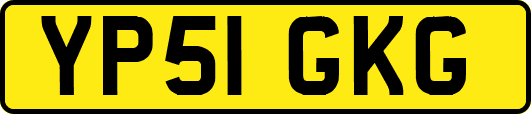 YP51GKG