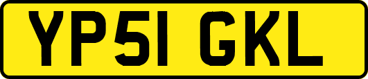 YP51GKL