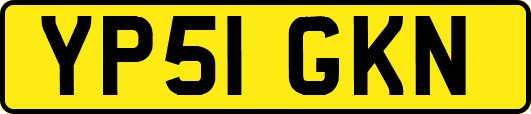 YP51GKN