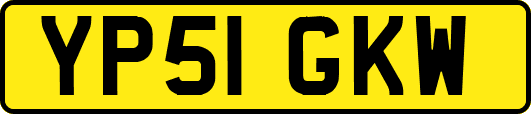 YP51GKW