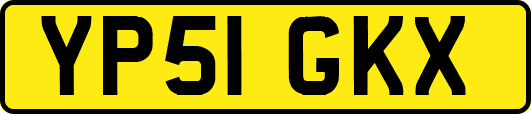 YP51GKX