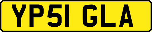 YP51GLA