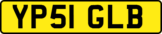 YP51GLB