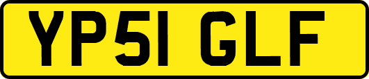 YP51GLF