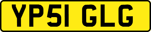 YP51GLG