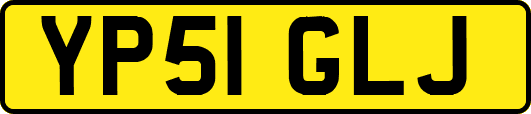 YP51GLJ