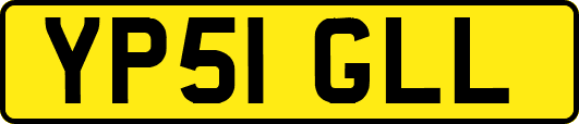 YP51GLL