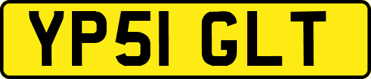 YP51GLT