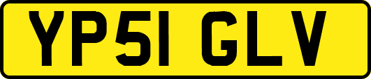 YP51GLV