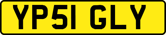 YP51GLY