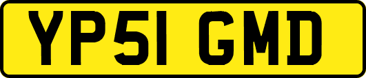 YP51GMD