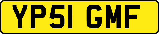 YP51GMF