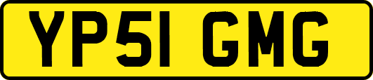 YP51GMG