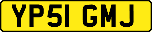 YP51GMJ