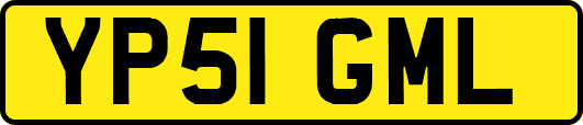 YP51GML