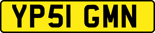 YP51GMN