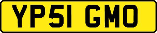 YP51GMO