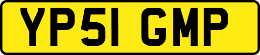 YP51GMP