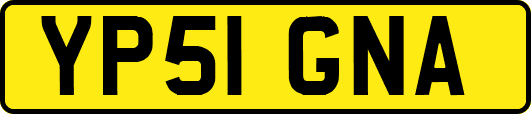 YP51GNA