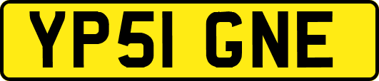 YP51GNE