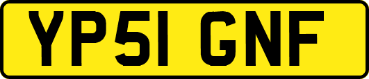 YP51GNF