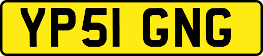 YP51GNG