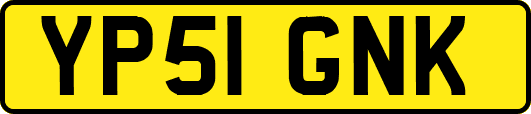 YP51GNK