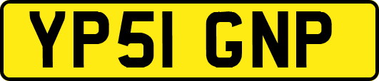 YP51GNP
