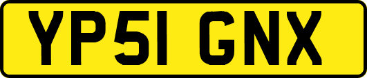 YP51GNX