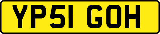 YP51GOH