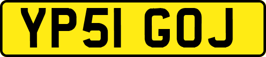 YP51GOJ