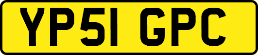 YP51GPC