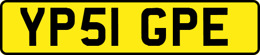 YP51GPE