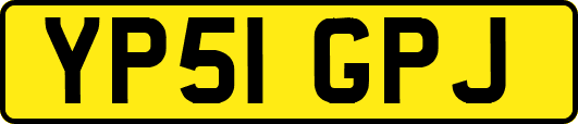 YP51GPJ