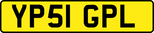 YP51GPL