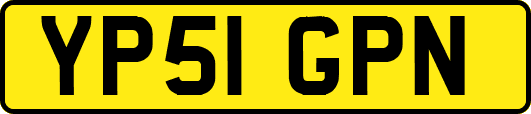 YP51GPN