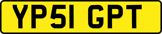 YP51GPT