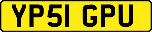 YP51GPU