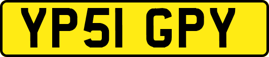 YP51GPY