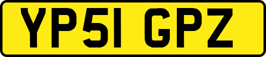 YP51GPZ