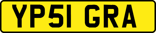 YP51GRA