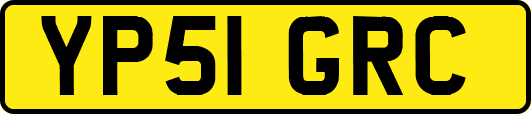 YP51GRC