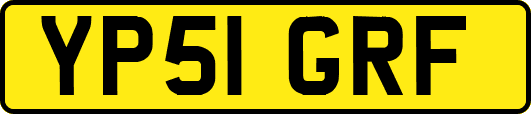 YP51GRF