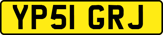 YP51GRJ